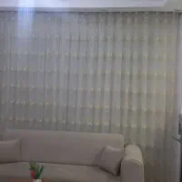 پرده|پرده، رانر، رومیزی|سنندج, |دیوار