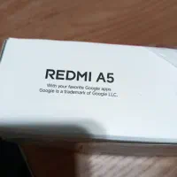 گوشی|موبایل|ارومیه, |دیوار