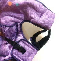 سیسمونی نوزاد|اسباب و اثاث بچه|ازنا, |دیوار