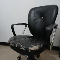 صندلی کامپیوتر باکیفیت