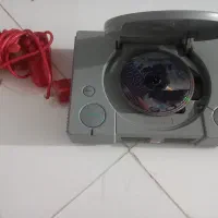 سونی یک|کنسول، بازی ویدئویی و آنلاین|باغستان, |دیوار