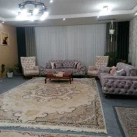 معاوضه سه طبقه مجاهد شمالی|فروش خانه و ویلا|نجفآباد, حومه نجف آباد|دیوار