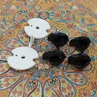 کارگر ساده یا ماهر آقا و خانم جهت تزریق پلاستیک|استخدام صنعتی، فنی، مهندسی|خاوران, |دیوار