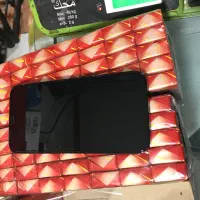 ایفون ۱۲پرو