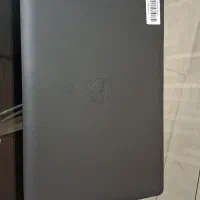 لپ تاپ DELL Latitude 3450 i3|رایانه همراه|تهران, فلسطین (میدان انقلاب)|دیوار
