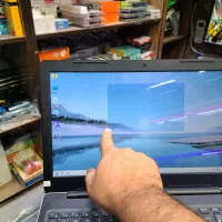 سرفیس پرو ۵ در حد آک پردازنده intel core i7|رایانه همراه|کرمانشاه, |دیوار