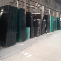 پنجره upvc و شیشه جان پناه آتیس گلس اسلامشهر|عمده‌فروشی|اسلام‌شهر, شهرک فرهنگیان|دیوار