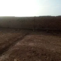 فروش زمین ۱۱۲ متری در بابوکان جنوبی