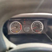 پرایدوانت 402