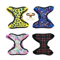 قلاده لباسی سگ و گربه با لید یراق خارجی