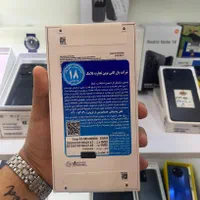 سامسونگ galaxy a36 با حافظهٔ ۲۵۶ گیگابایت پلم|موبایل|کرج, کوی امامیه|دیوار