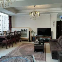 ولنجک۱۰۴متر۲خواب*دیدشهر*۸ساله|اجارهٔ آپارتمان|تهران, ولنجک|دیوار