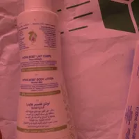 لوسین ماستلا وکرم ۱۲۳ماستلا|آرایشی، بهداشتی، درمانی|شیراز, منصورآباد|دیوار