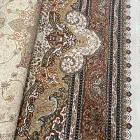 فرش دوازده متری سالم|فرش|بابلسر, |دیوار