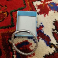 تعدادی بدلیجات آکبندتوافقی|بدلیجات|تبریز, |دیوار