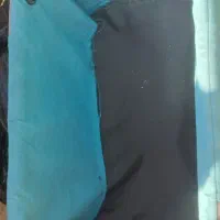 گهواره کودک|تخت و صندلی بچه|تهران, کن|دیوار