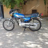 موتور لیفان ۸۷ خشک واقعی