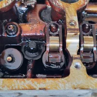 گلگیر کاپوت ال۹۰پرایدسمندپژوتصادفی وانت تیبا|قطعات یدکی و لوازم جانبی|نجف‌آباد, شریعتی|دیوار