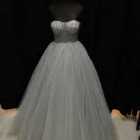 مزون لباس مجلسی|لباس|مشهد, موعود|دیوار