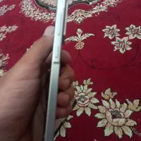 گوشی a36|موبایل|اهواز, اهواز|دیوار
