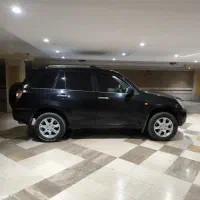 mvm x33  مدل 91|خودرو سواری و وانت|ری, سیزده آبان|دیوار