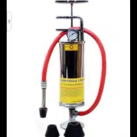 لوله بازکنی بازکردن انواع لوله|خدمات پیشه و مهارت|اندیمشک, |دیوار