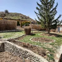 فروش ۵۰۰متری لواسان|فروش خانه و ویلا|لواسان, |دیوار