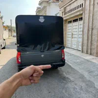 آریسان2|خودرو سواری و وانت|اصفهان, خانه اصفهان|دیوار