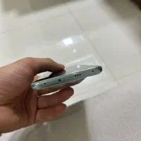 نوت ۱۴ پرو ۵۱۲ گیگ 5g|موبایل|اندیشه, اندیشه فاز ۱|دیوار