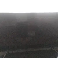 تلویزیون ال ای دی 50اینچ هوشمند4k مارک دوو