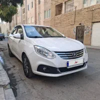 فروش خودرو