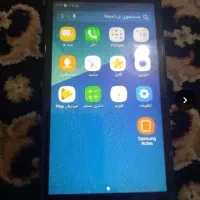 گوشی گرندپریم