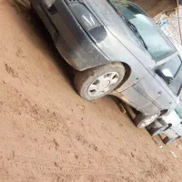 پول‌لازم|خودرو سواری و وانت|قاسم‌آباد (خواف), |دیوار