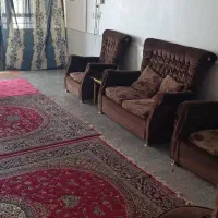 اجاره سوییت استقلال