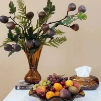 بلور عمده درجه ۱|صنایع دستی و سایر لوازم تزئینی|تهران, شوش (باغ آذری)|دیوار