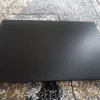 لپ تاب لنوو i5 گرافیک دار در حد نو|رایانه همراه|رشت, پل تالشان|دیوار