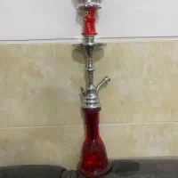 قلیون حاج اوغلی دوسیب