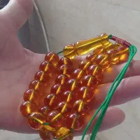 تسبیح سندلوس