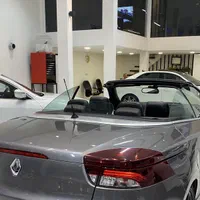 راننده با ماشین بدون نیاز به طرح ترافیک|استخدام حمل و نقل|تهران, میدان ولیعصر|دیوار