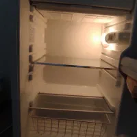 یخچال 6فوت اورسن