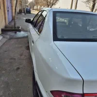 سمند 93|خودرو سواری و وانت|نظرآباد, نظرآباد|دیوار