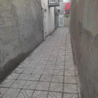 رهن-ویلایی-دربست-وحید