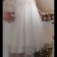 لباس‌عروس|کفش و لباس بچه|تبریز, |دیوار
