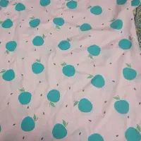 بلیز برش خورده