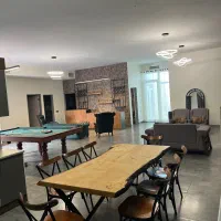 اجاره ویلا ۵خواب مناسب جشن و مهمانی مالک هستم