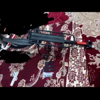 تکبندالیمنیوم گلگیر دار ضامن دار استفاده نشده نو|دوچرخه، اسکیت، اسکوتر|اهواز, کوی مندلی(سه راه خرمشهر)|دیوار