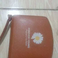 یک عدد کیف پیدا شده