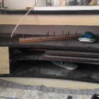 فروش وسایل دسته دوم سمساری