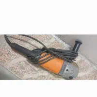 سنگ فریز پرقدرت aeg