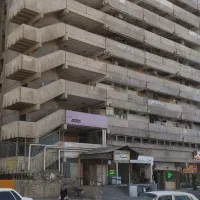 رهن-و-اجاره-آپارتمان-12-طبقه-ها